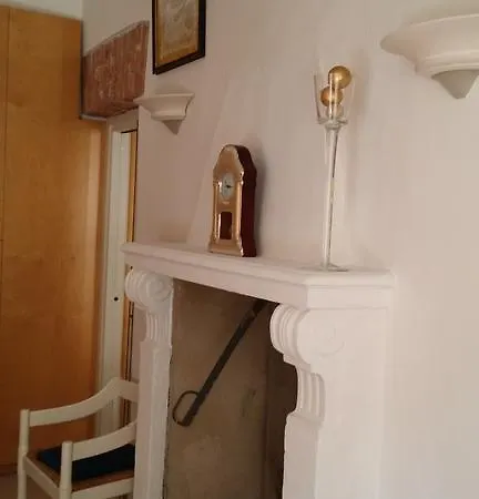 Borgo Ticino *